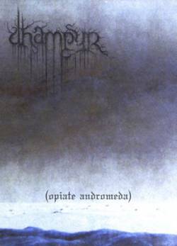 Dhampyr : Opiate Andromeda